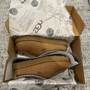 UGG Tasman Slipper Chestnut